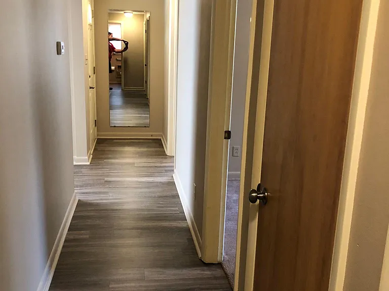 6916 Penrose Dr — Photo 10