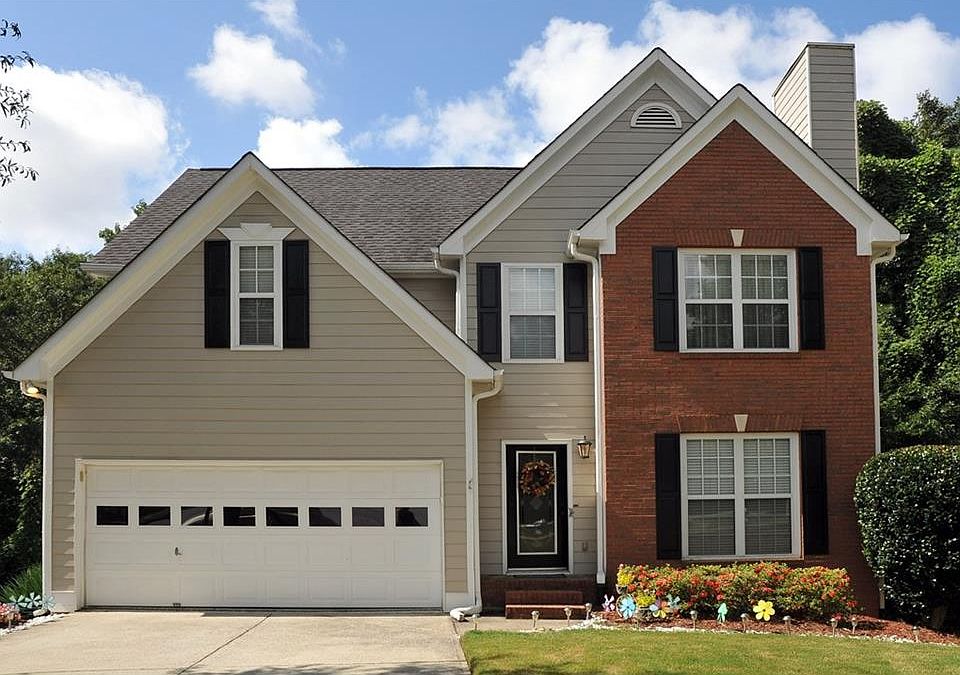 1st image of 1058 Colony Creek Dr