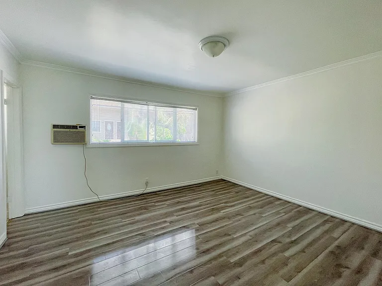 288 S Sierra Madre Blvd #2 — Photo 10