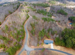 19/20 Summer Cove Rd, Blairsville, GA 30512
