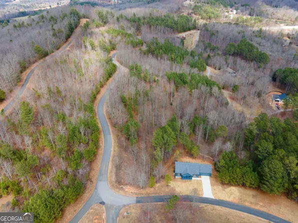 19/20 Summer Cove Rd, Blairsville, GA 30512