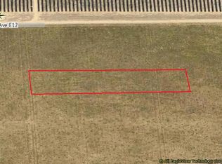 107 Th St W #14, Lancaster, CA 93535