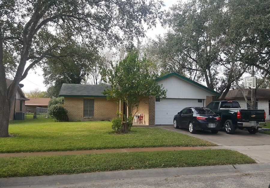 1st image of 516 Vista Dr