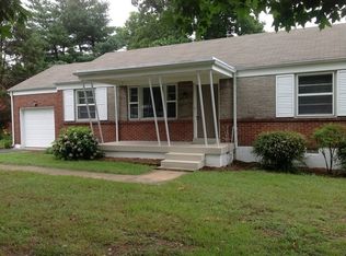 3324 Goodland Rd, Nashville, TN 37211