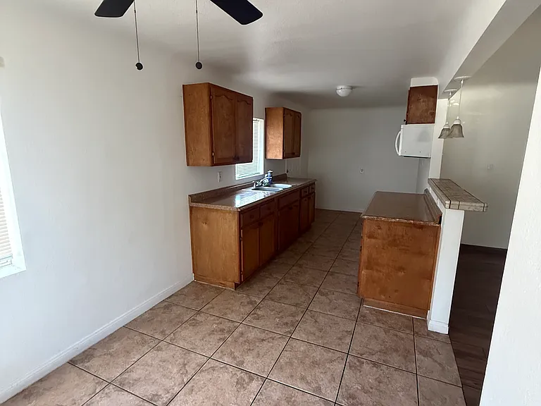 8836 Pepper Ave #A — Photo 5