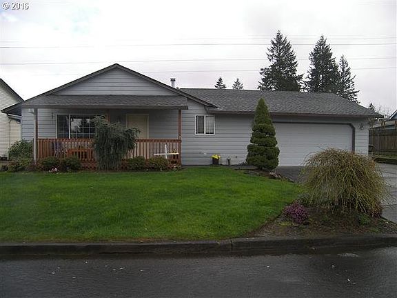 2nd image of 8503 NE 31st Ct