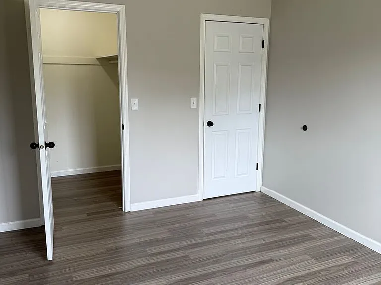 400 Browns Ct — Photo 26