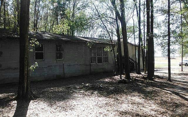 1st image of 3936 200th St