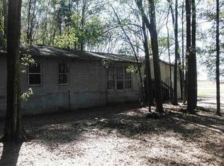 3936 200th St, Lake City, FL 32024