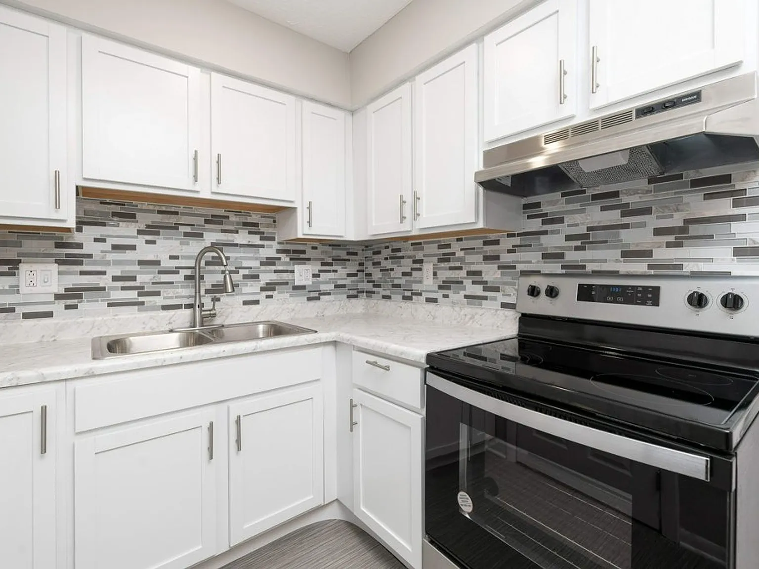 Townhomes at Easton Park — Photo 2