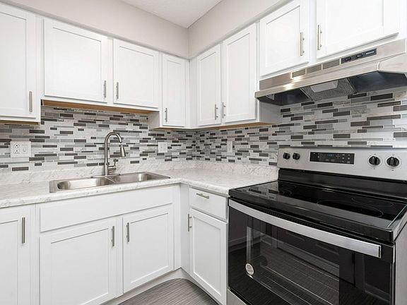 2nd image of 4187 Beechwold Dr #3045CD