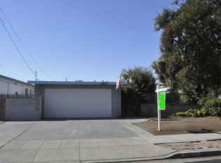 33627 13th St, Union City, CA 94587