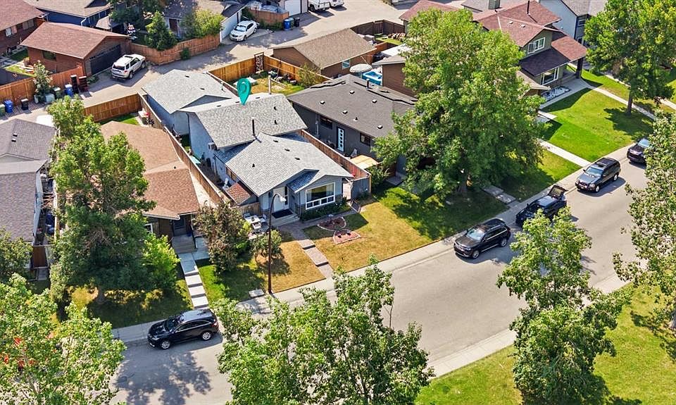 1st image of 55 NW Sunbank Rd SE