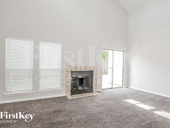 2nd image of 7610 San Benito Dr