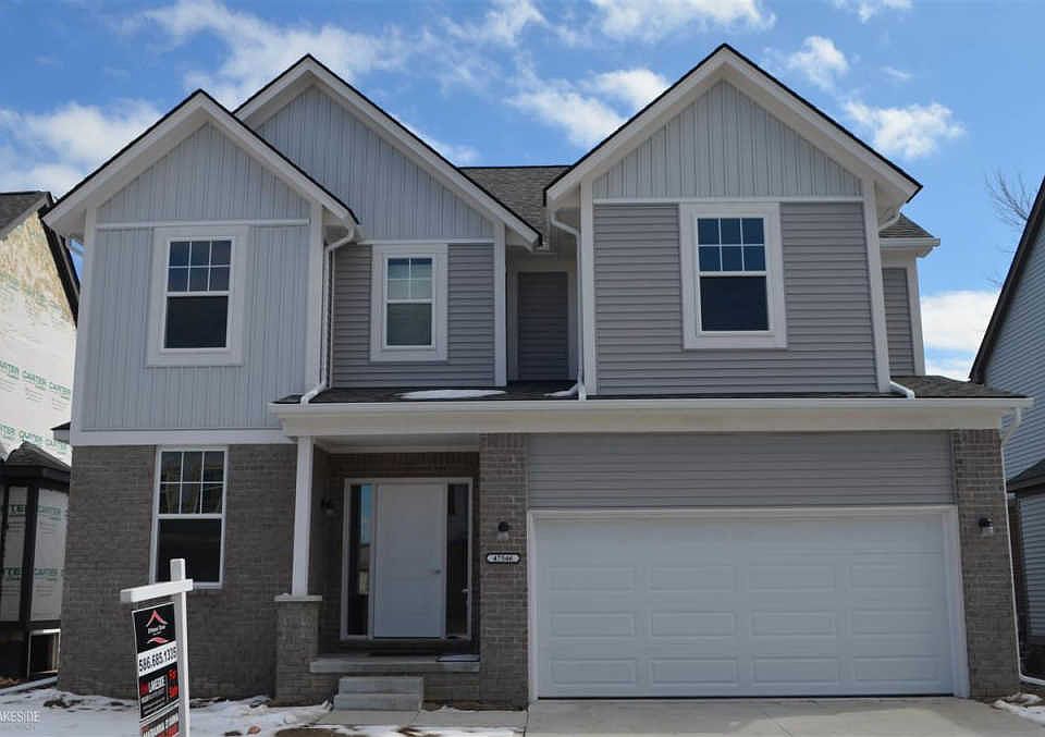 1st image of 47546 Viola Ln