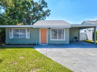 5936 Albert Pl, Sarasota, FL 34231