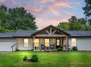 3615 E Churchill St, Springfield, MO 65809