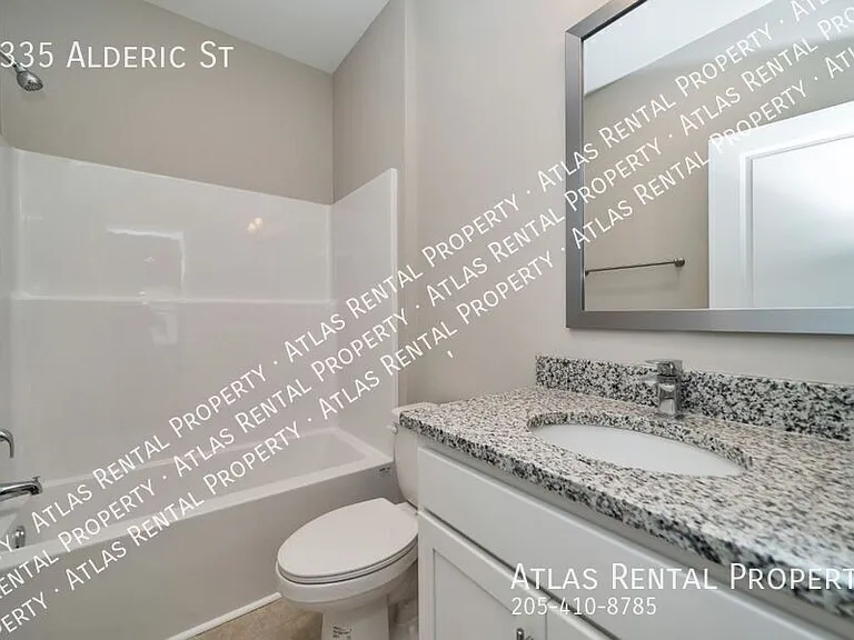 4335 Alderic St — Photo 21
