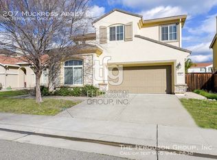 207 Muckross Abbey Ct, Lincoln, CA