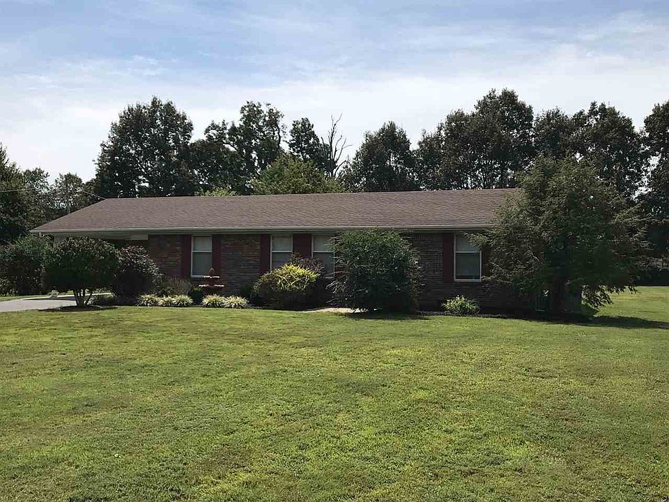 1st image of 79 Blue Bird Ln