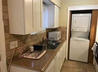 2336 Mathews St APT 1, Fort Collins, CO 80525