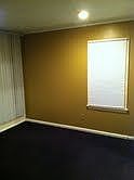 2nd image of 20831 Midway Ave