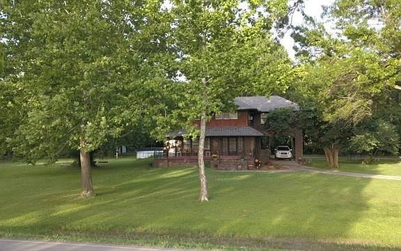 2nd image of 504 N Free King Hwy