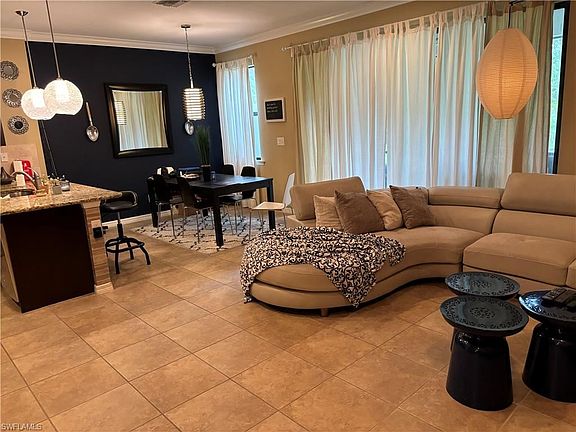 3rd image of 15374 Summit Place Cir #145