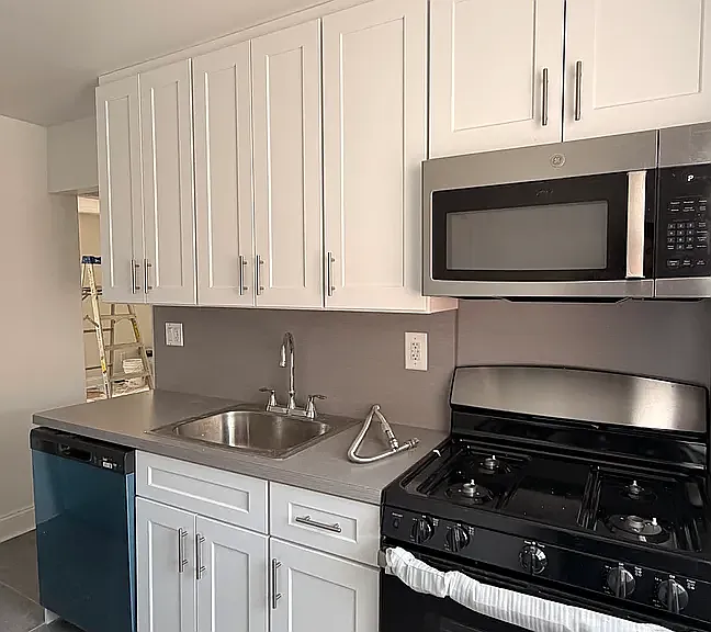221-28 64th Ave #1 — Photo 1