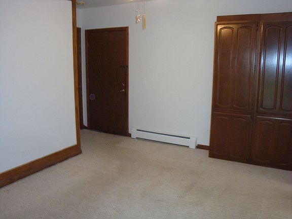 2nd image of 1405 Ashland Ave APT 3C