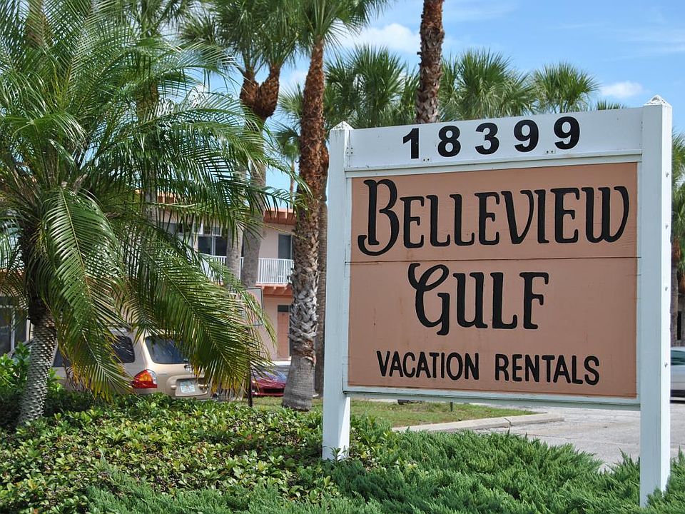 1st image of 18399 Gulf Blvd APT 350