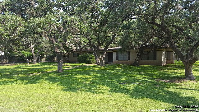 1st image of 517 Fleetwood Dr