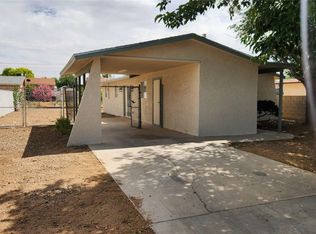 2040 Detroit Ave, Kingman, AZ 86401