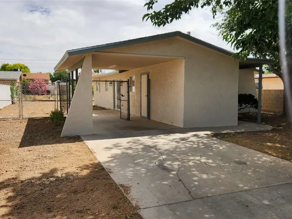 2040 Detroit Avenue, Kingman, AZ 86401