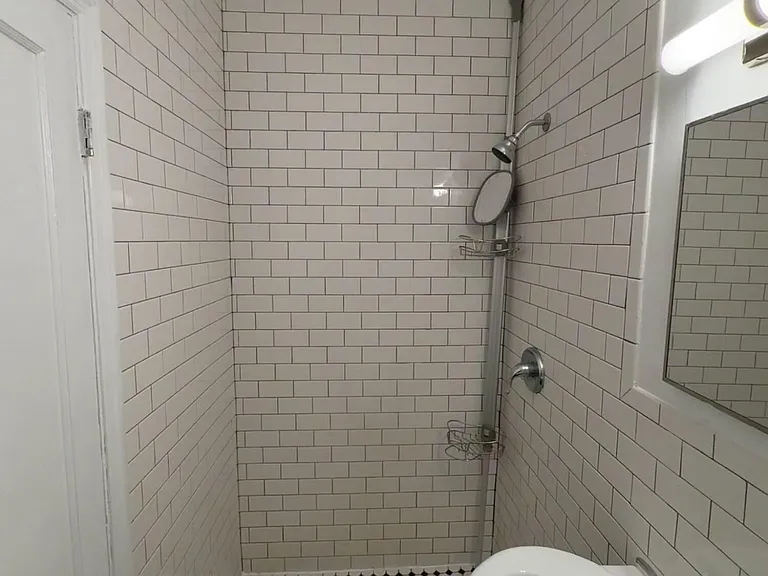 1004 W Las Olas Blvd #2 — Photo 12