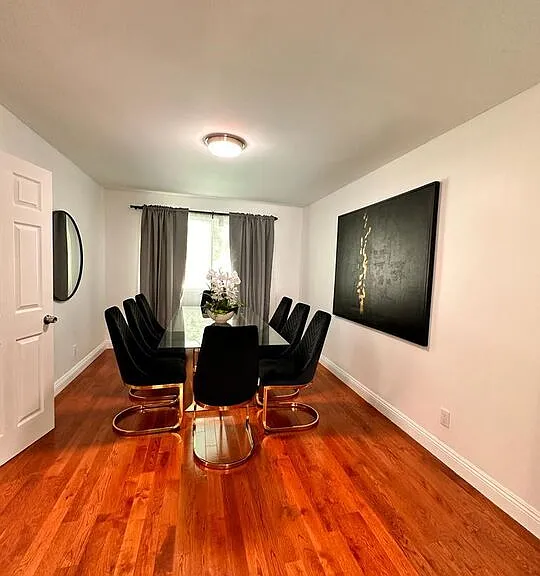 5757 Agnes Ave — Photo 9