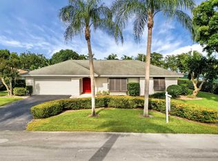 1 NW 24th Ct, Delray Beach, FL 33444