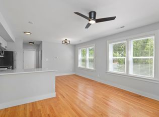 6201 Arsenal St UNIT A, Saint Louis, MO 63139