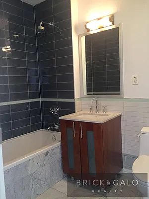 Rented by BRICK & GALO REALTY CORP | media 33