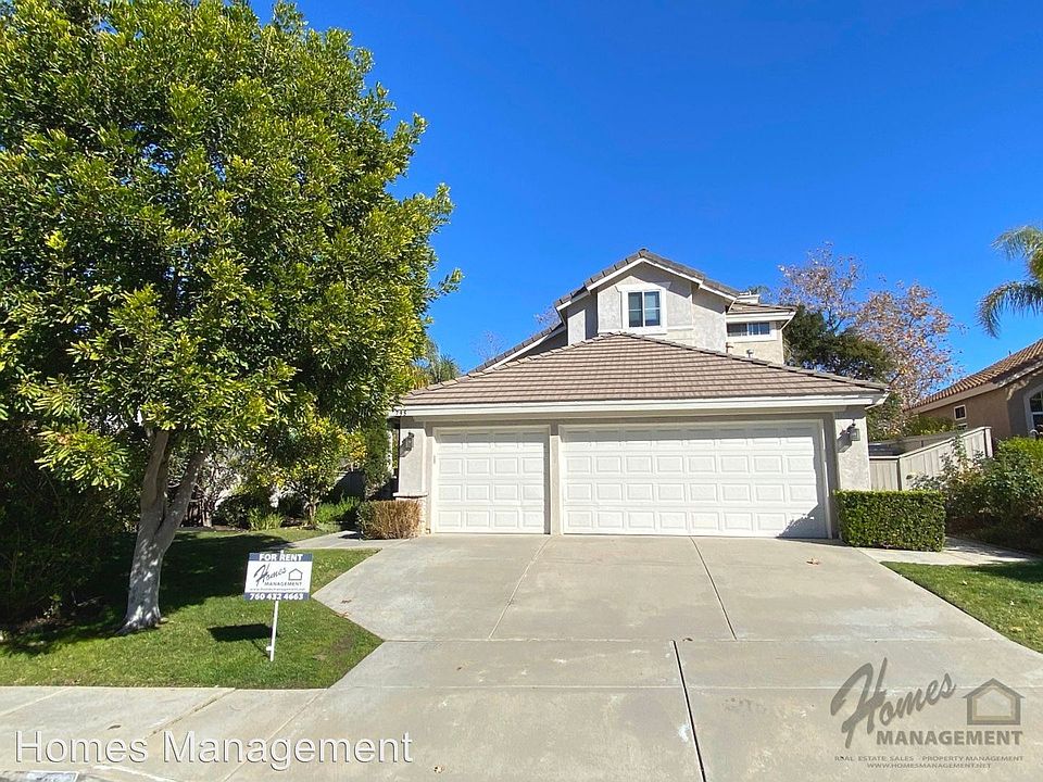 1st image of 795 Pebble Beach Dr