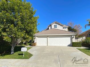 795 Pebble Beach Dr, San Marcos, CA 92069