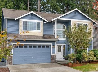 18705 13th Dr SE, Bothell, WA 98012