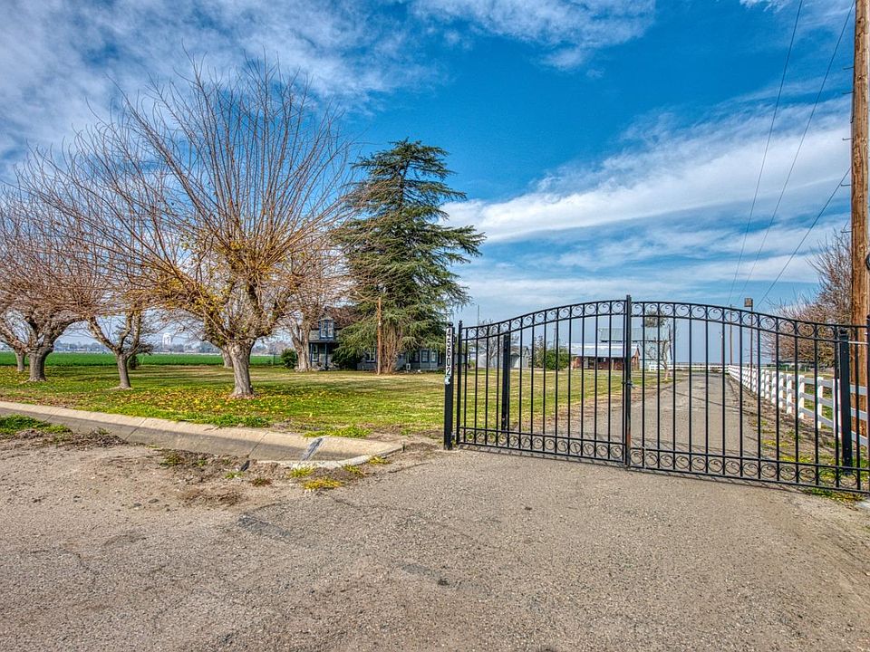 45602 Valeria Ave, Dos Palos, CA 93620 MLS 582832 Zillow