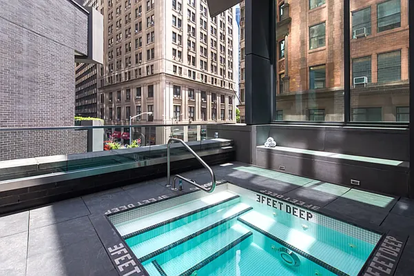 Rented by NY Living Solutions | media 38