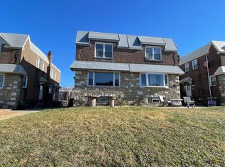 8119 Revere St, Philadelphia, PA 19152