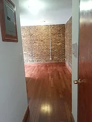 Rented by Allen Harris, LREB