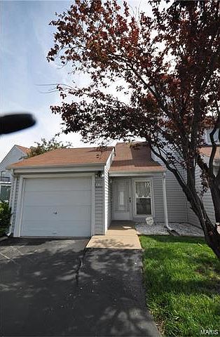 1st image of 535 Greenway Chase Ct
