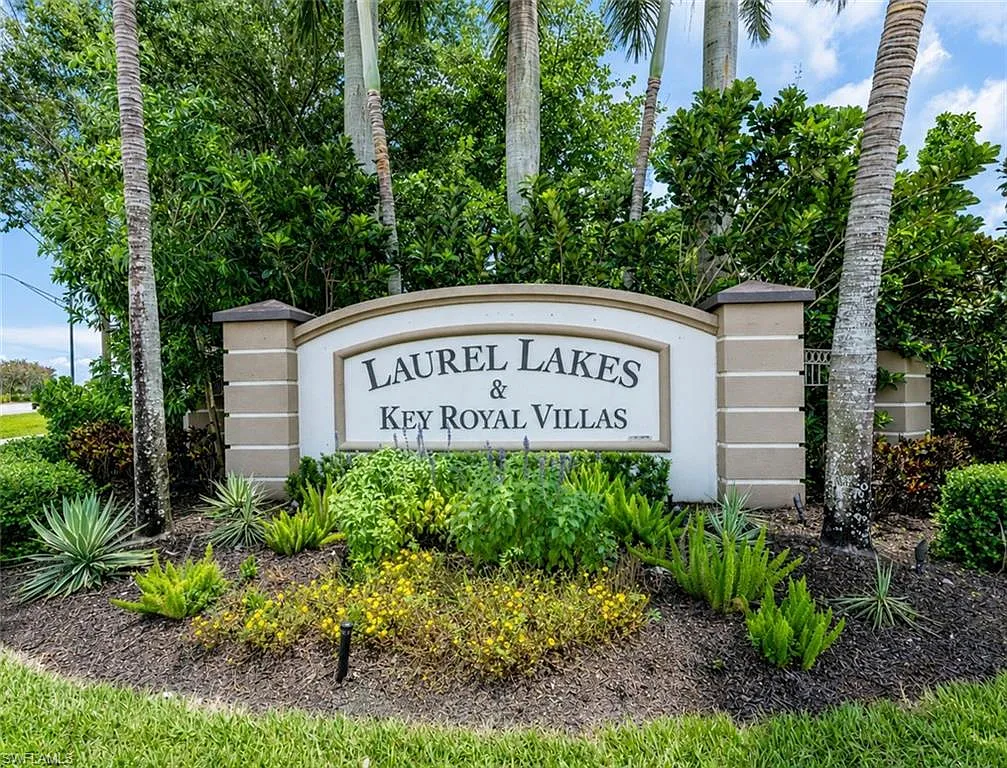 3 bed, 2.0 bath, 1330 sqft, $2,450 — Photo 2