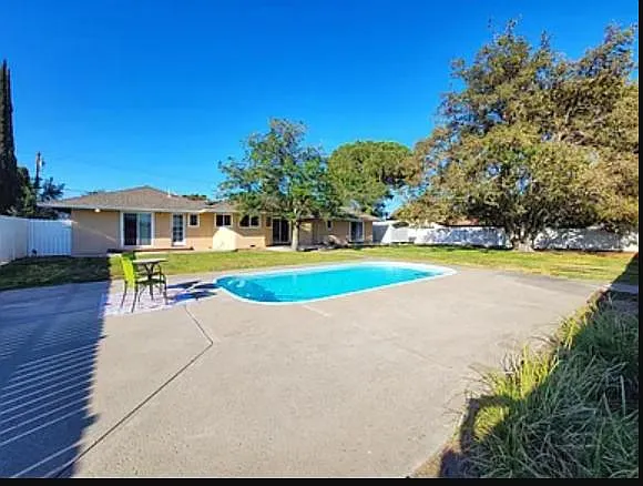 16650 Von Sosten Rd — Photo 30