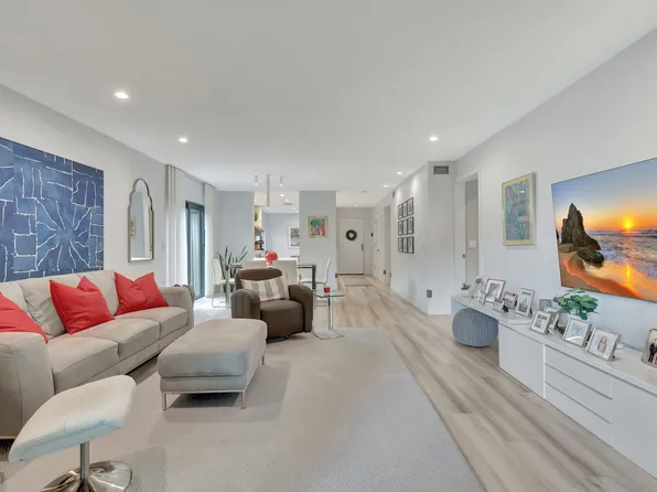52 Stratford Lane West #G, Boynton Beach, FL 33436